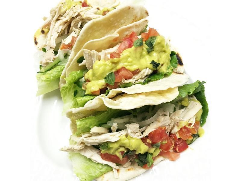 �ֹ�ī�������������