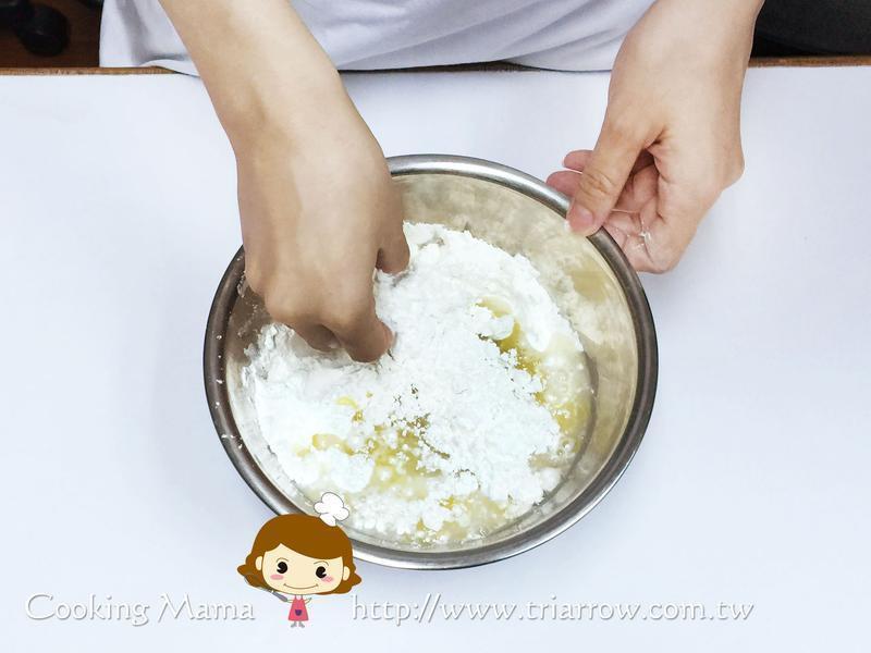 �ֹ�ī�������������