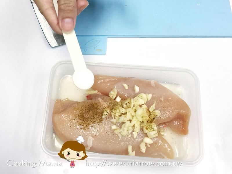 �ֹ�ī�������������