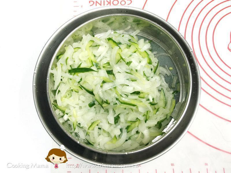 �ֹ�ī�������������