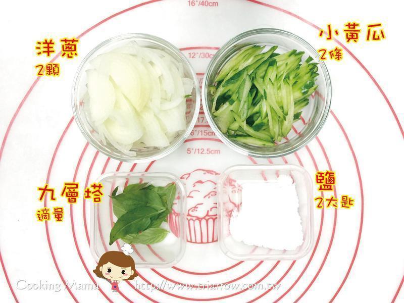 �ֹ�ī�������������