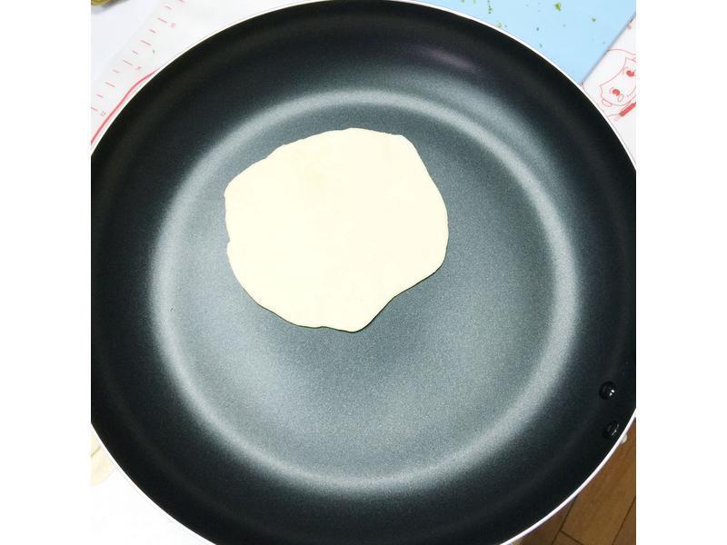 �ֹ�ī�������������