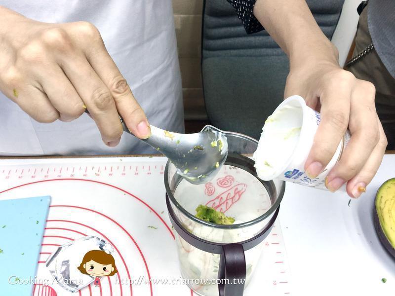 �ֹ�ī�������������