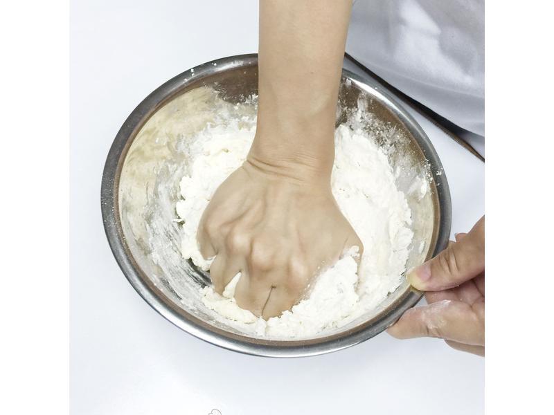 �ֹ�ī�������������