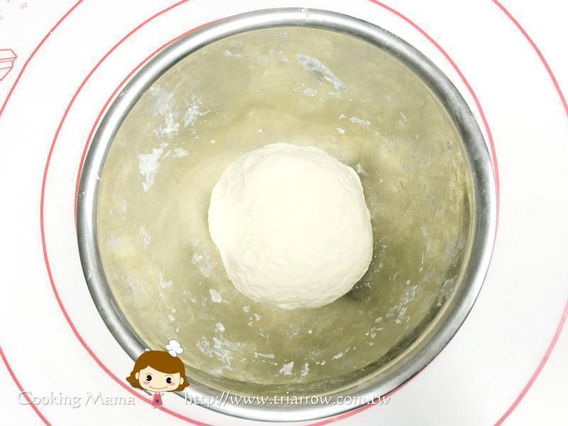 �ֹ�ī�������������