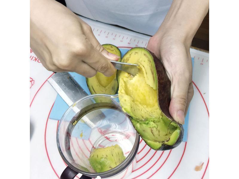 �ֹ�ī�������������