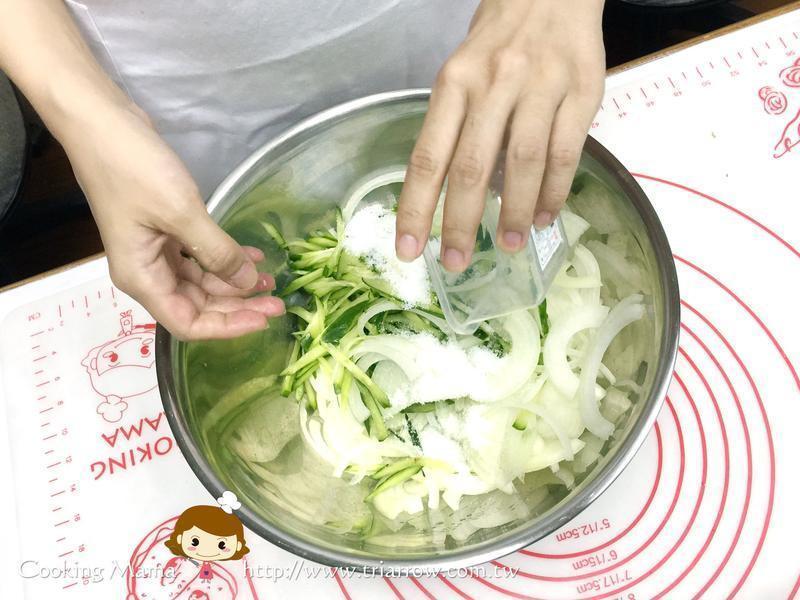 �ֹ�ī�������������