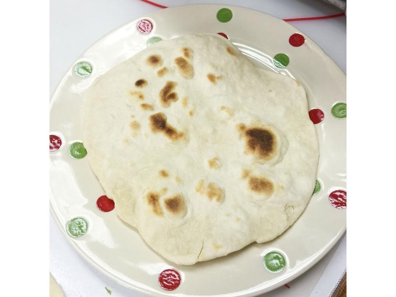 �ֹ�ī�������������