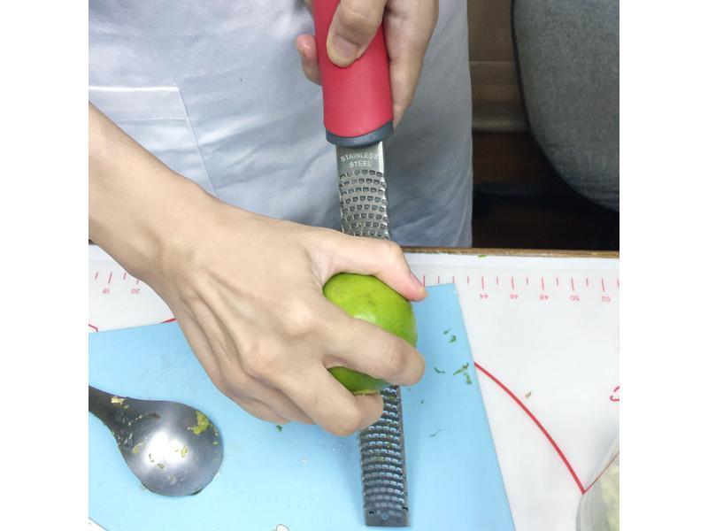 �ֹ�ī�������������