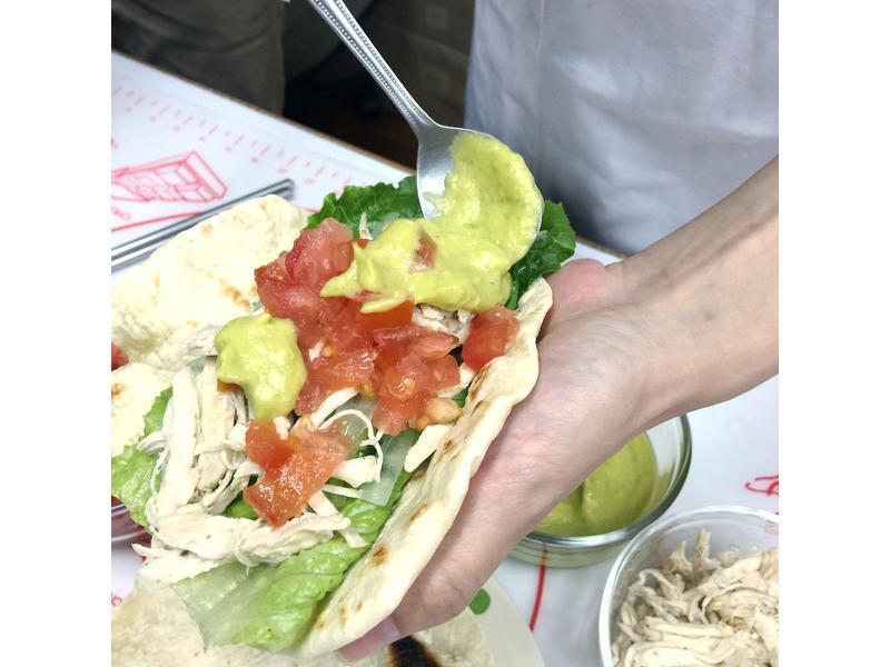 �ֹ�ī�������������