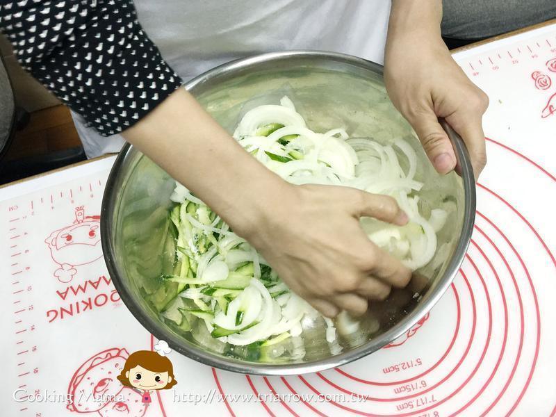 �ֹ�ī�������������