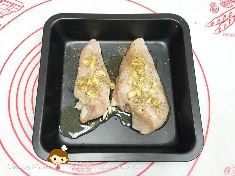 �ֹ�ī�������������