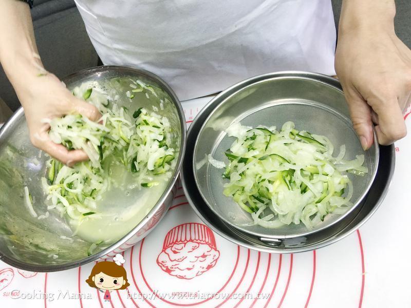 �ֹ�ī�������������