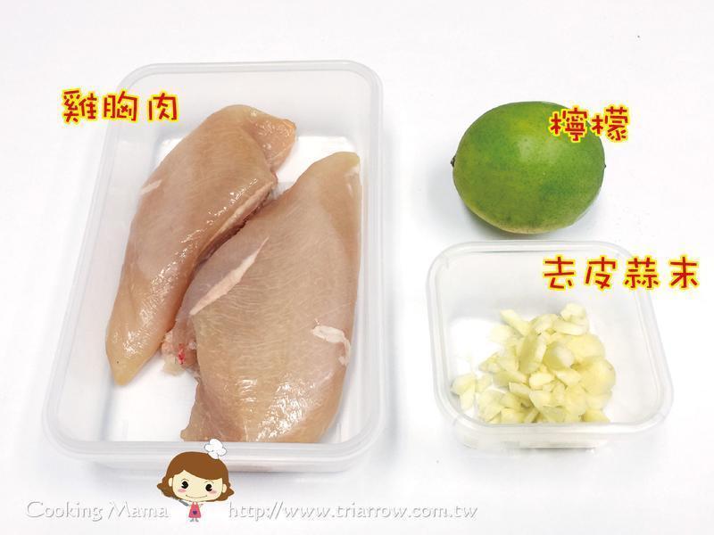 �ֹ�ī�������������