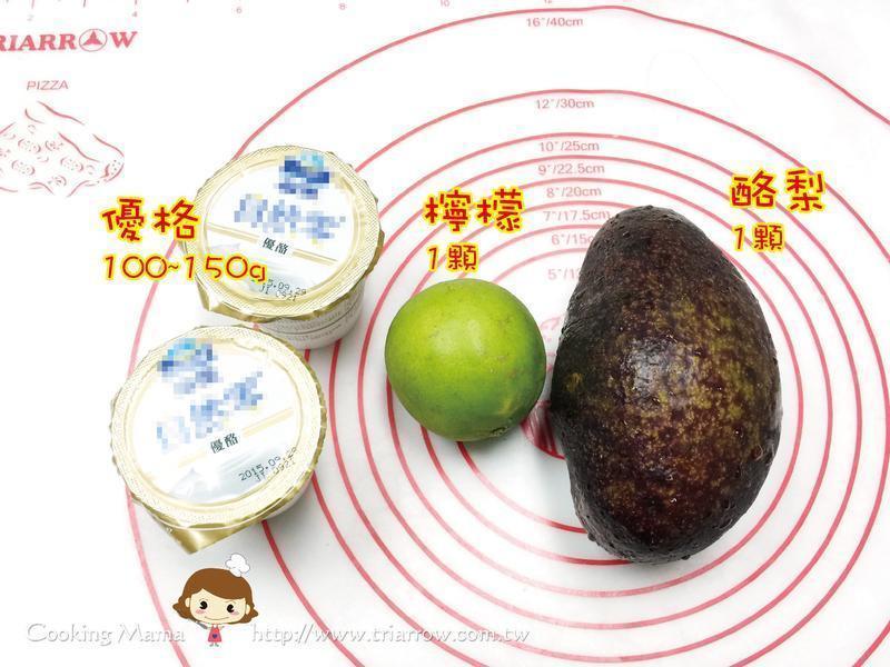 �ֹ�ī�������������