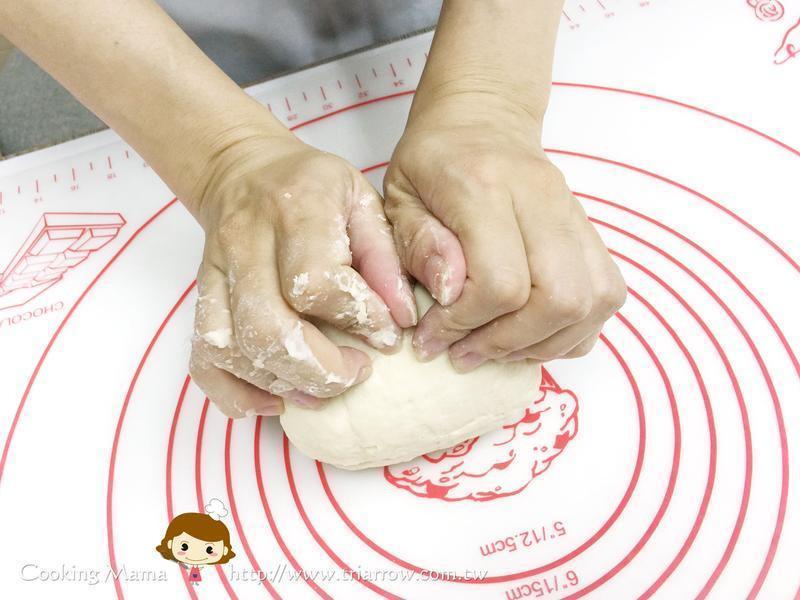 �ֹ�ī�������������