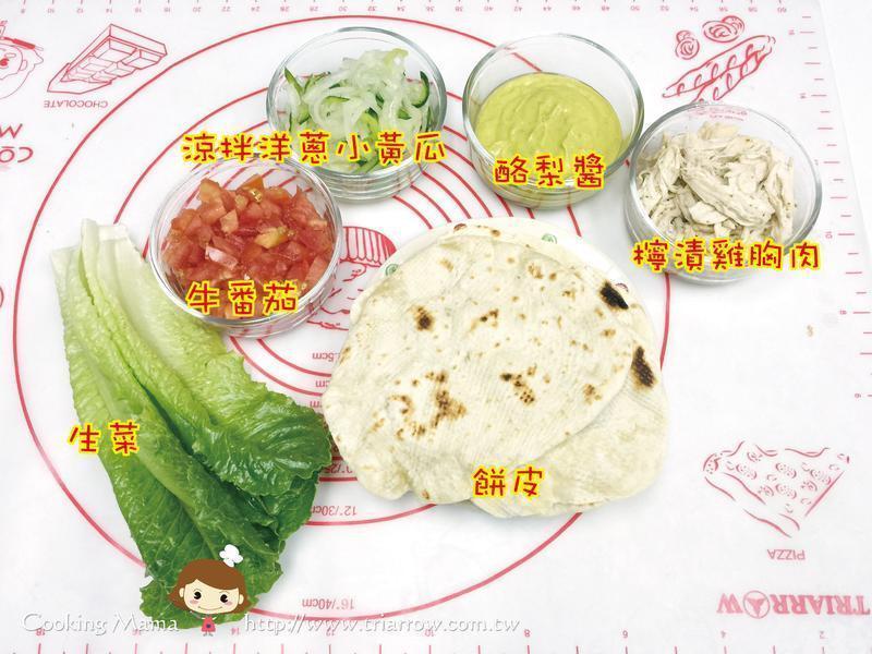 �ֹ�ī�������������