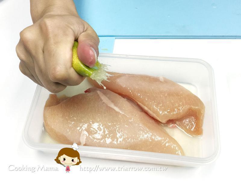 �ֹ�ī�������������