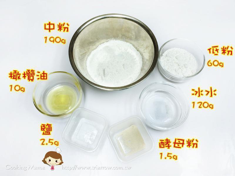 �ֹ�ī�������������