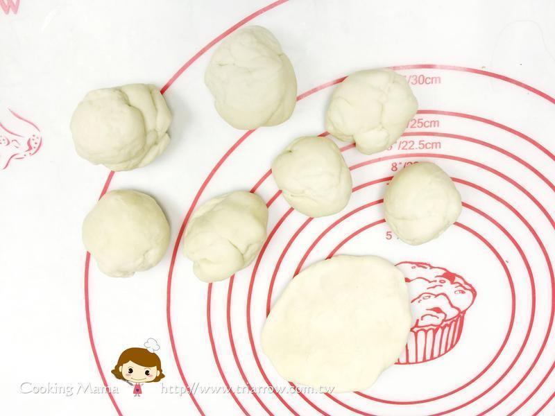 �ֹ�ī�������������