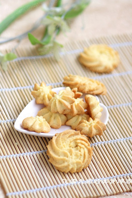 ԭζ���������