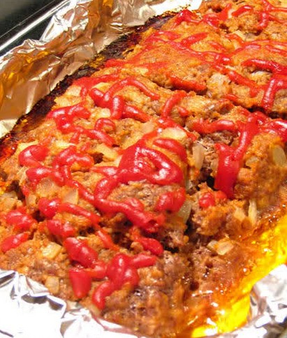 �������Ĳ˵�����