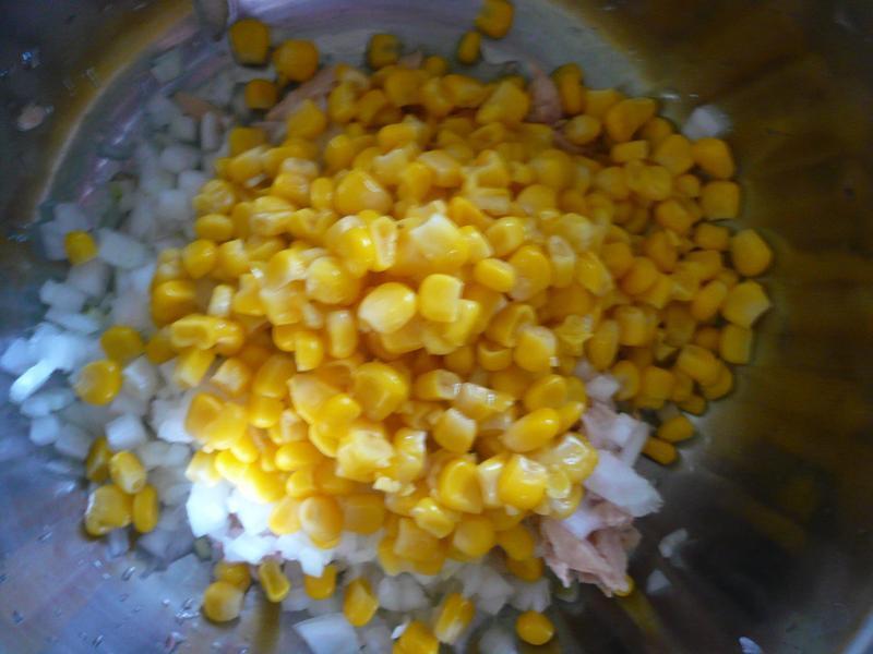 ����С��ͬ�ֻ�-���������������