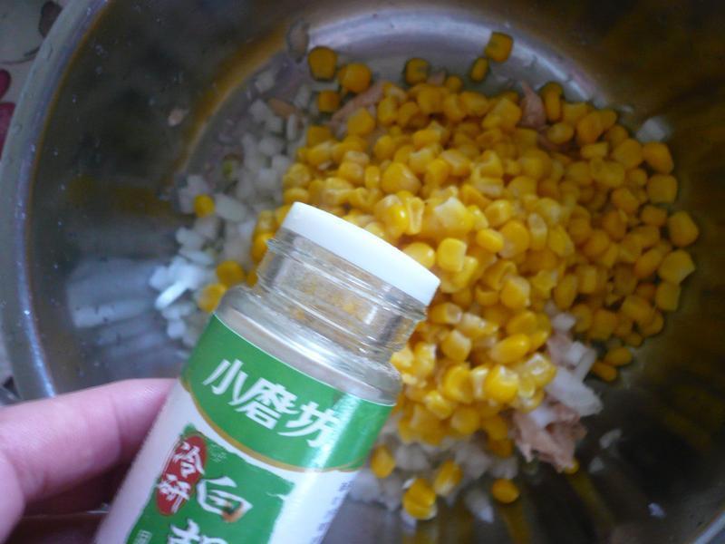 ����С��ͬ�ֻ�-���������������