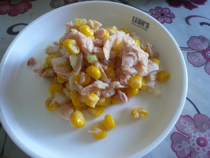 ����С��ͬ�ֻ�-���������������