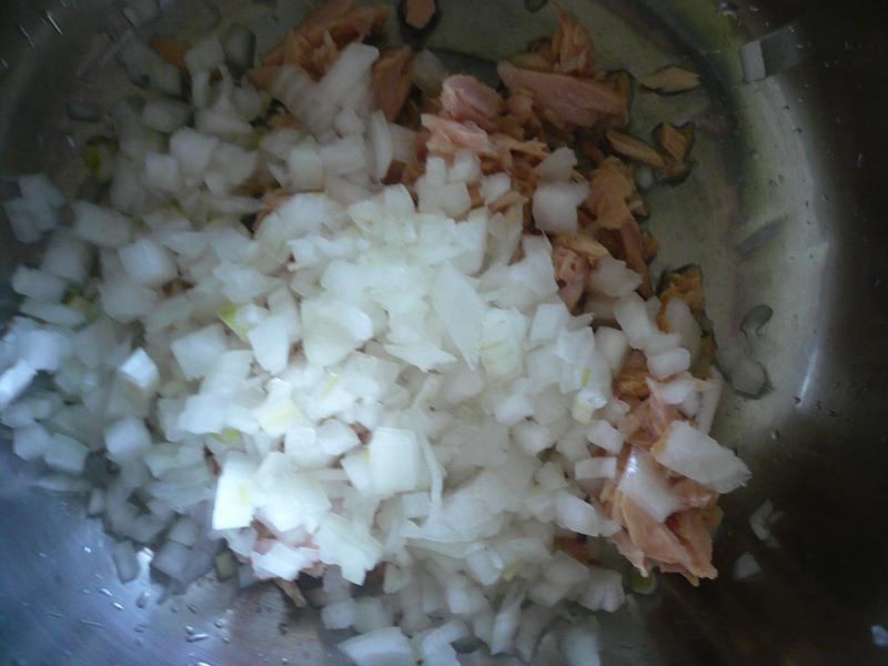 ����С��ͬ�ֻ�-���������������