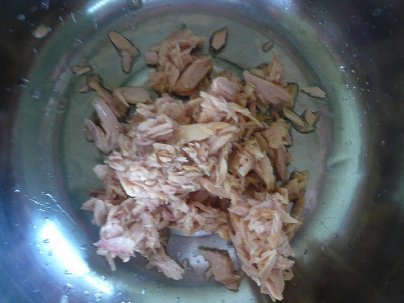 ����С��ͬ�ֻ�-���������������