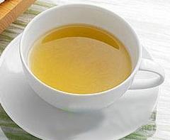 ������ʳ�����ܲ�ɽ�֭������