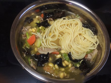 ʱ����������������