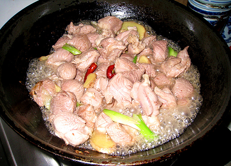 ��ζ���������