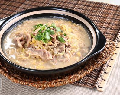 ��������������