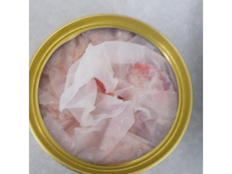 ů��ůθ�з�������