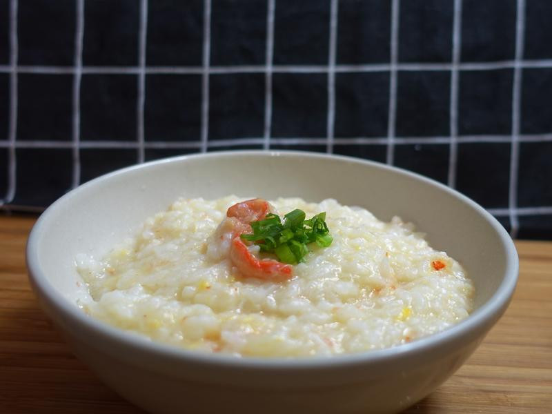 ů��ůθ�з�������