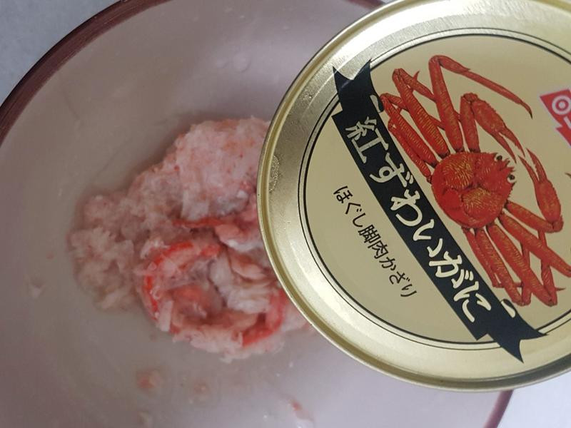 ů��ůθ�з�������