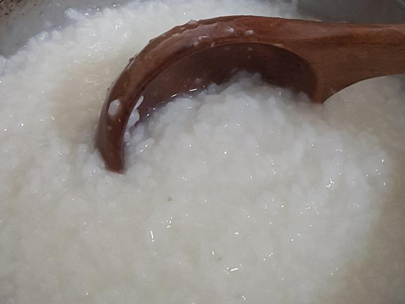 ů��ůθ�з�������