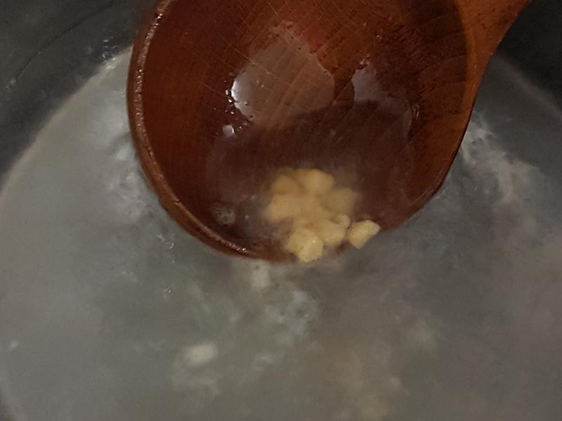 ů��ůθ�з�������