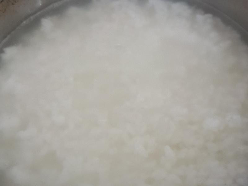 ů��ůθ�з�������