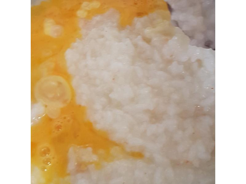 ů��ůθ�з�������