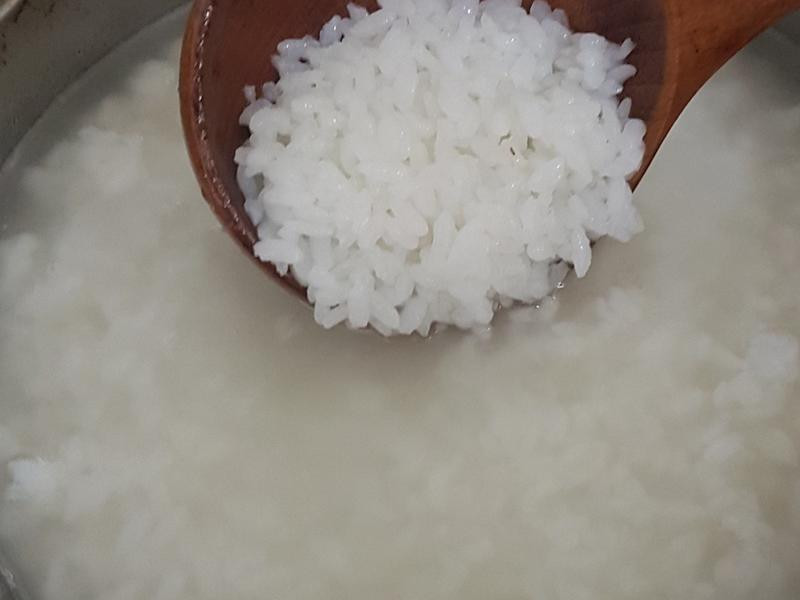 ů��ůθ�з�������