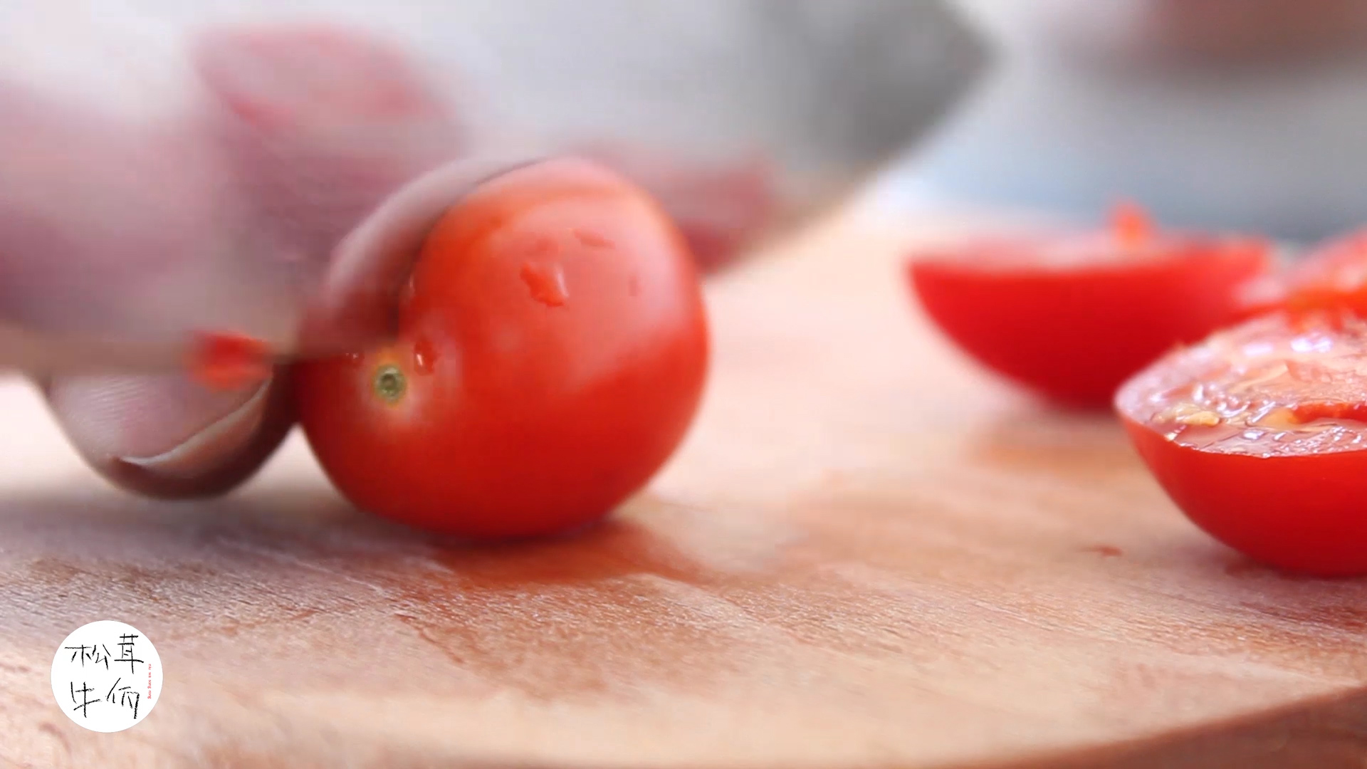 ����ʱ��ɳ����ţ������ʳ�׵�����