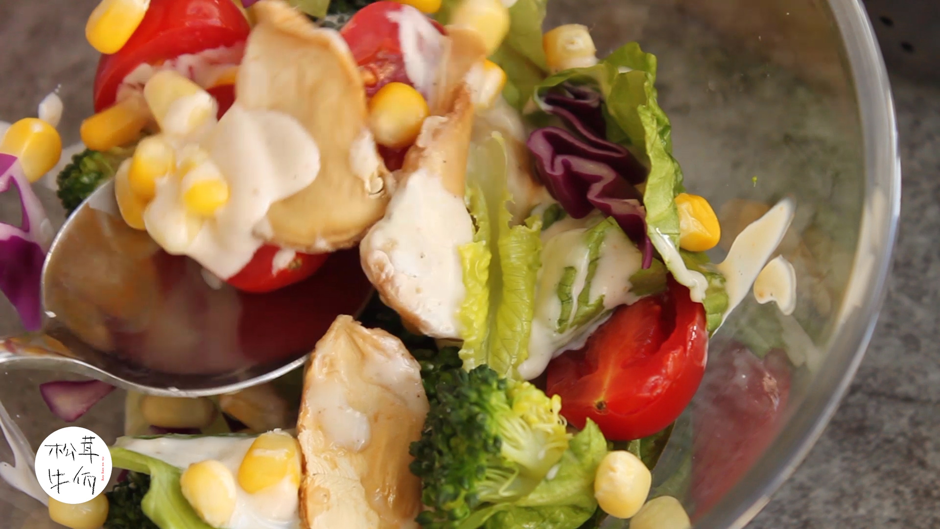 ����ʱ��ɳ����ţ������ʳ�׵�����