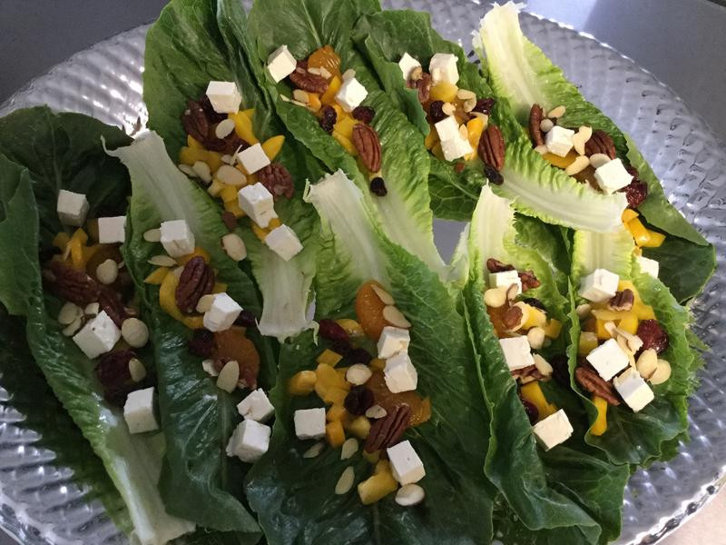 ˮ����˾ɳ����������