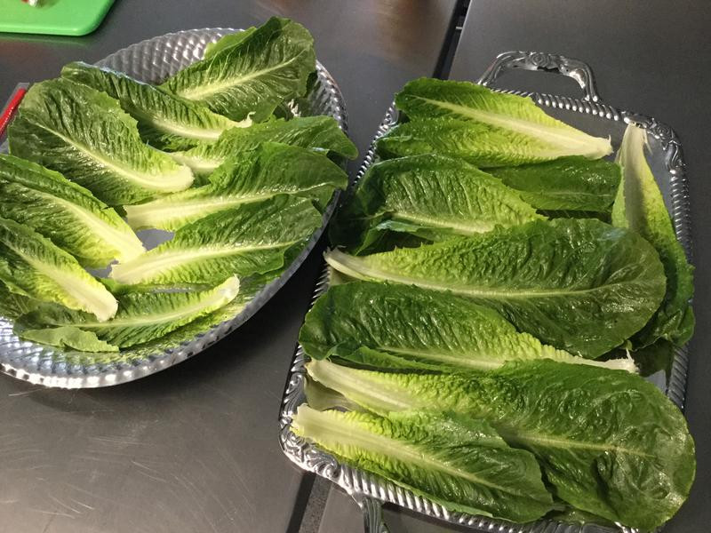 ˮ����˾ɳ����������