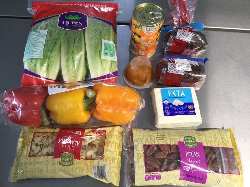 ˮ����˾ɳ����������