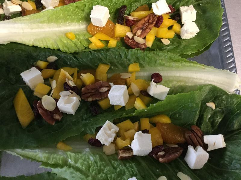 ˮ����˾ɳ����������