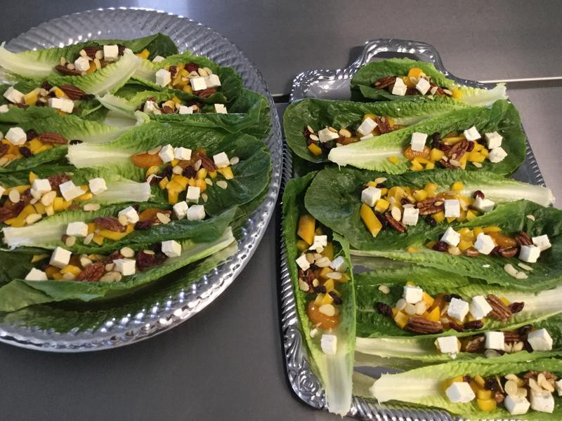 ˮ����˾ɳ����������